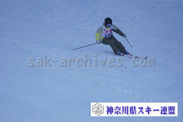 150124_134328_2.jpg