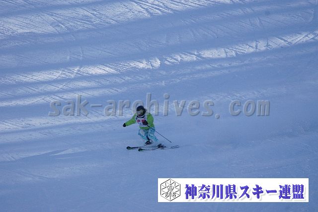 150124_134427_3.jpg