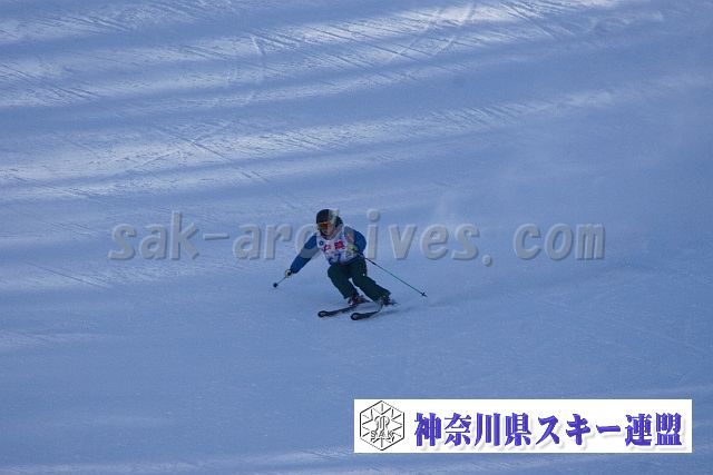 150124_134614_1.jpg