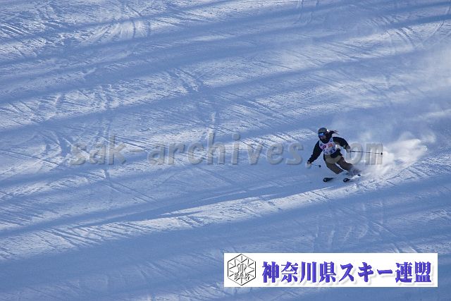 150124_134642_2.jpg