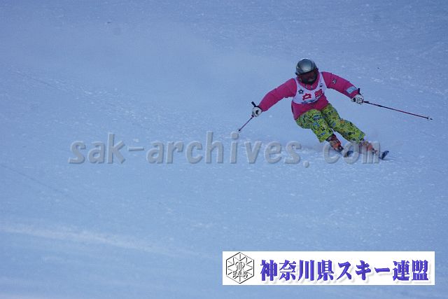 150124_134825_2.jpg