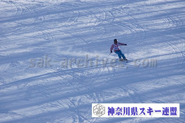 150124_134851_0.jpg