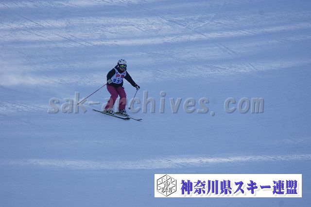 150124_135006_0.jpg
