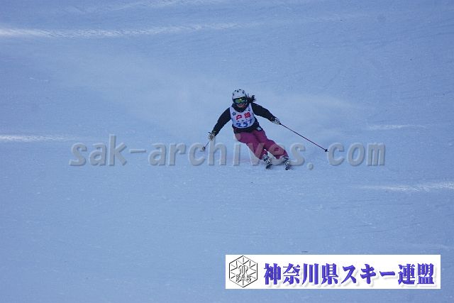 150124_135007_0.jpg