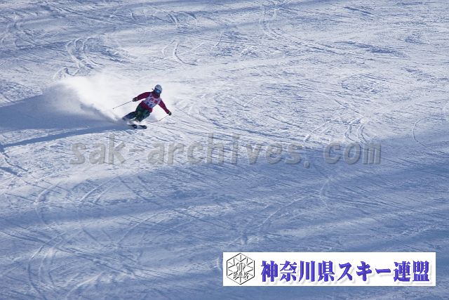 150124_135032_1.jpg