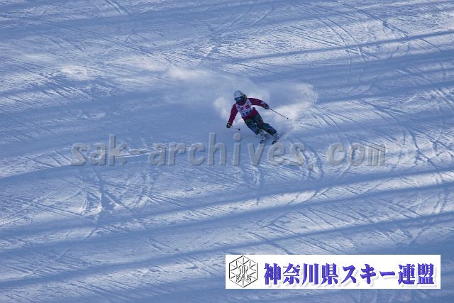 150124_135035_0.jpg