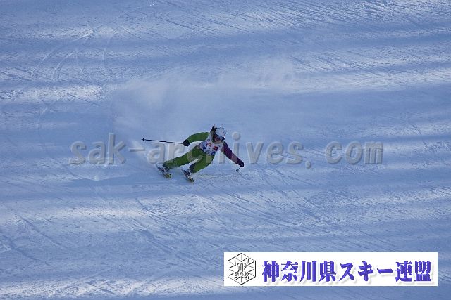 150124_135146_2.jpg
