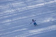 150124_133422_1