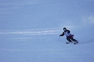 150124_134115_2