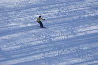 150124_134500_0