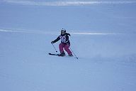 150124_135008_0