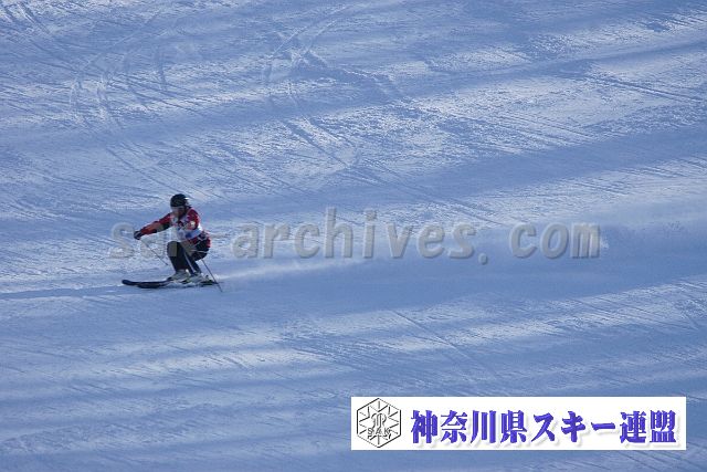 150124_135906_2.jpg