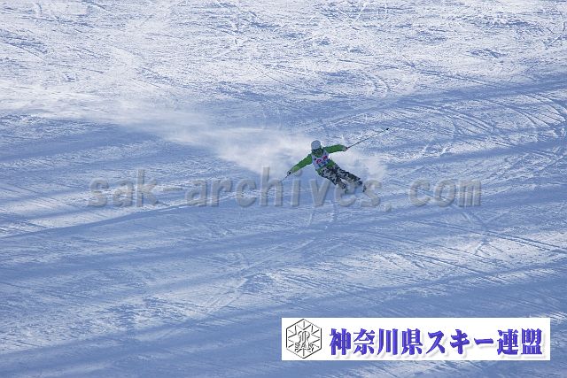 150124_140010_1.jpg