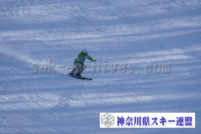 150124_140014_1.jpg