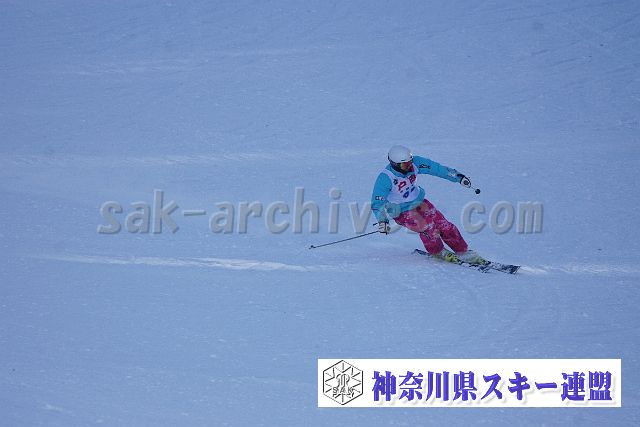 150124_140845_0.jpg