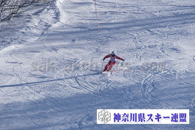 150124_141438_0.jpg