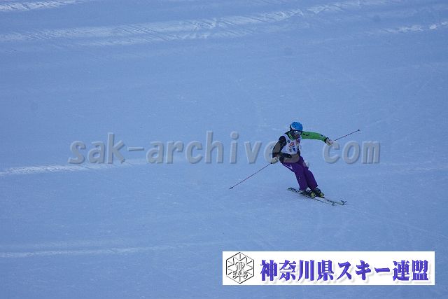 150124_141643_1.jpg