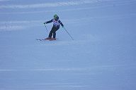 150124_141125_2