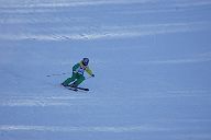 150124_141544_2