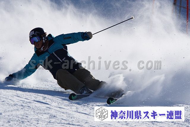 150124_142110_1.jpg