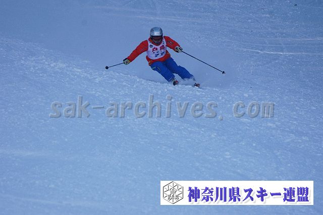 150124_142142_0.jpg