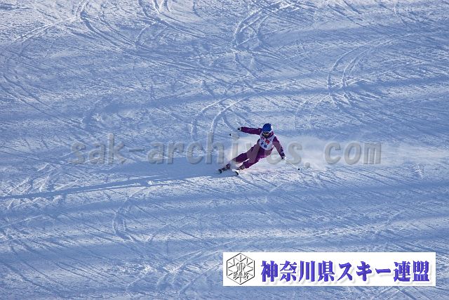 150124_142218_0.jpg