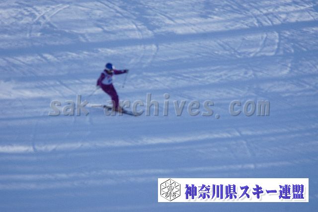 150124_142220_1.jpg