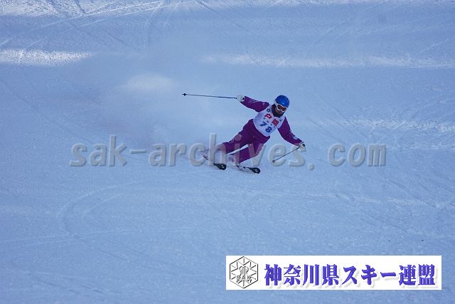 150124_142225_0.jpg