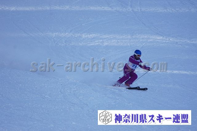 150124_142225_2.jpg