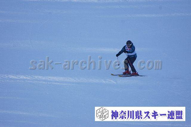 150124_142300_1.jpg