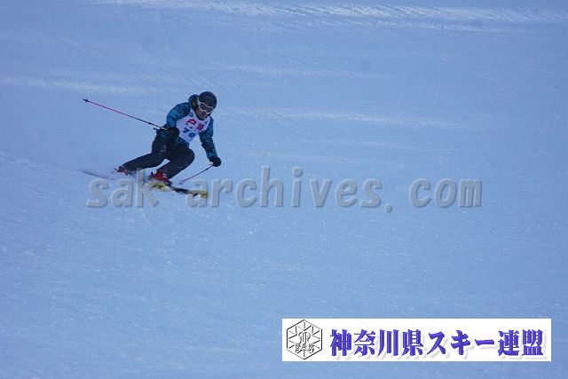 150124_142302_1.jpg