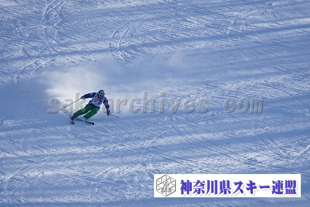 150124_142329_2.jpg