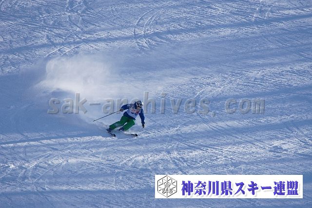 150124_142330_0.jpg