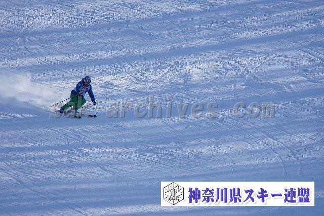 150124_142330_2.jpg