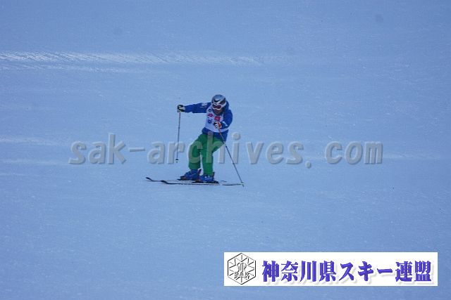 150124_142334_2.jpg