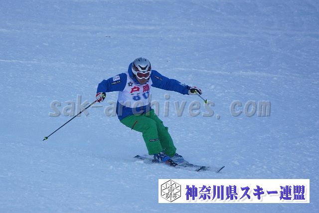 150124_142337_2.jpg