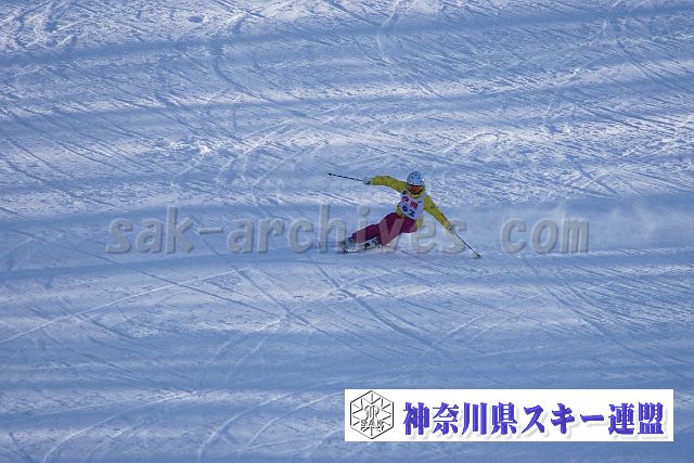 150124_142402_3.jpg
