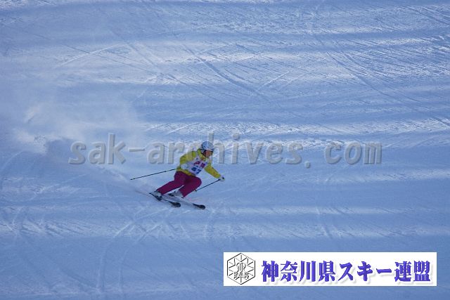 150124_142404_0.jpg