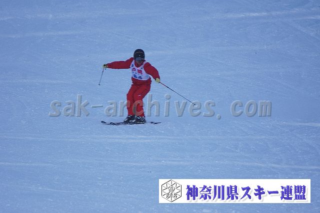 150124_142505_1.jpg