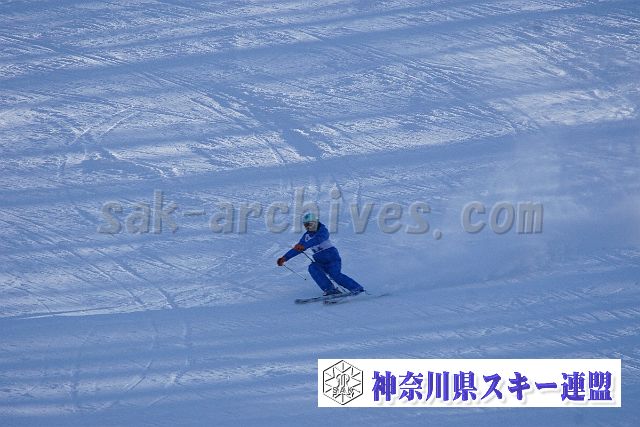 150124_142603_0.jpg