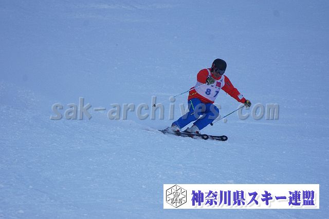 150124_142638_1.jpg