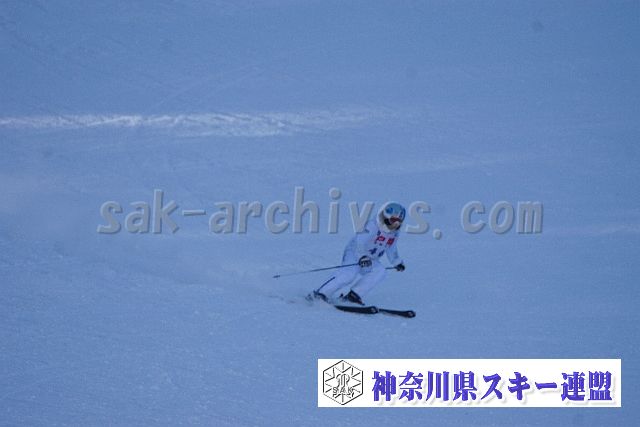 150124_142744_2.jpg