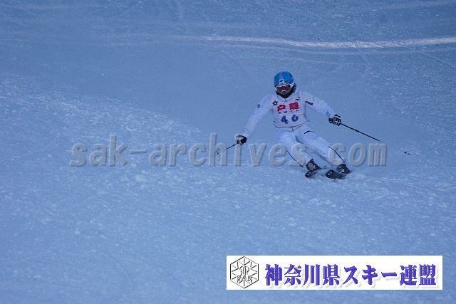 150124_142747_0.jpg
