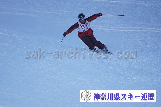 150124_142819_2.jpg
