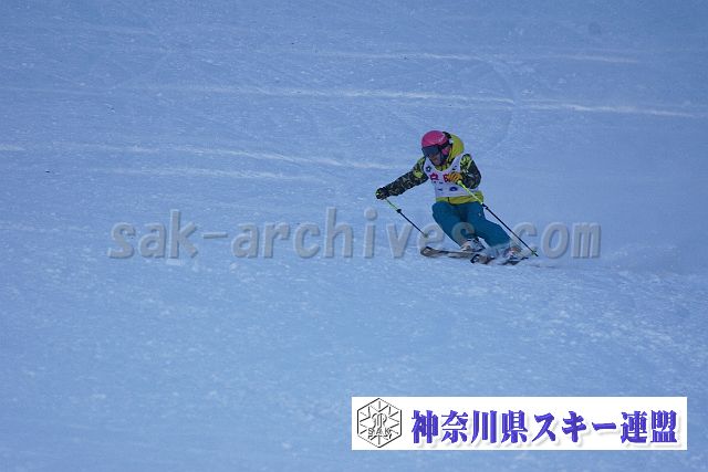 150124_142852_1.jpg
