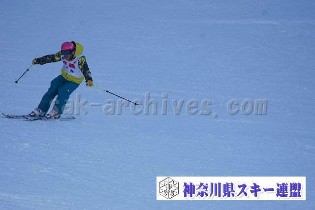 150124_142853_1.jpg