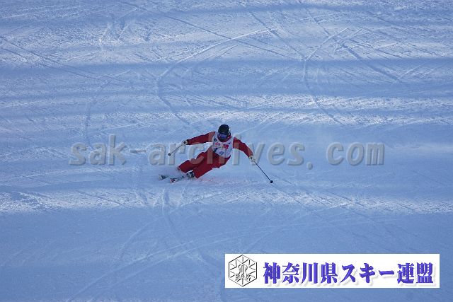 150124_142923_2.jpg