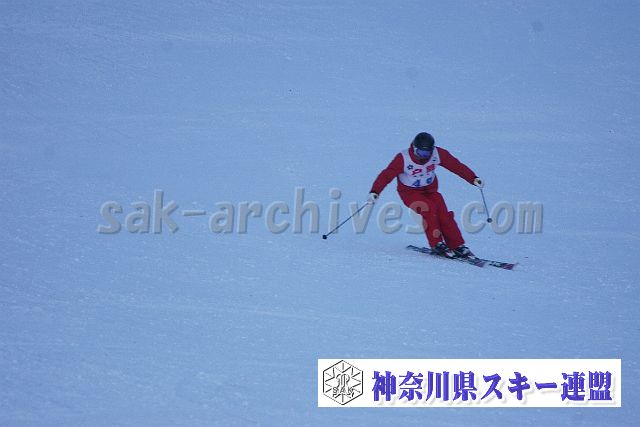 150124_142925_2.jpg