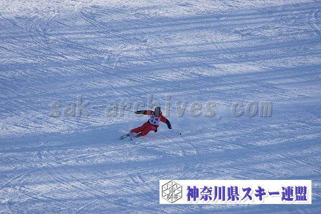 150124_143156_3.jpg