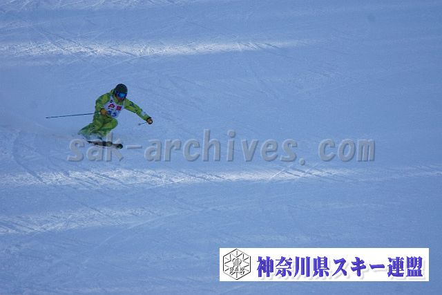 150124_143231_2.jpg